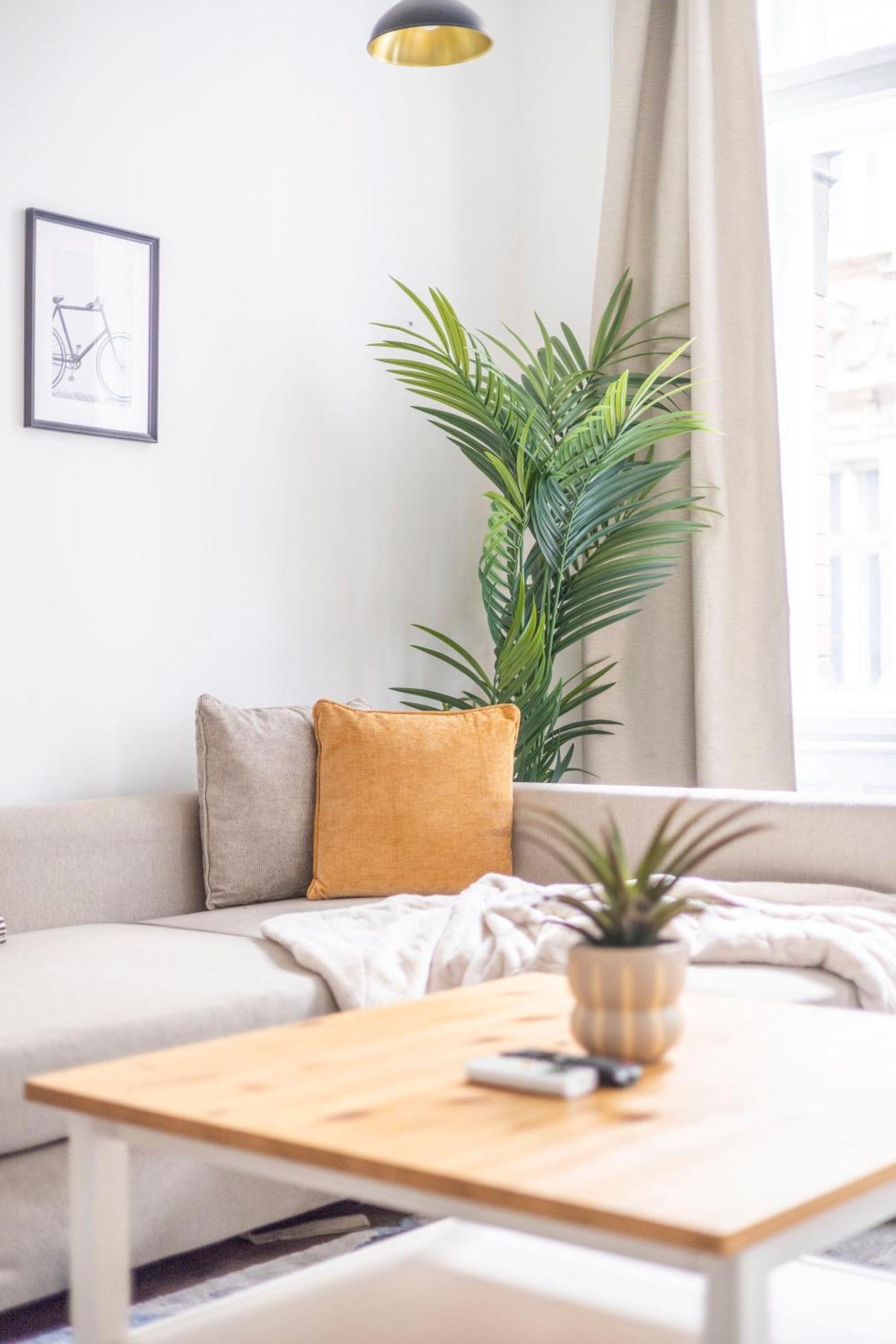 Charming & Cozy Central 1Bedrm Suites Budapest Esterno foto