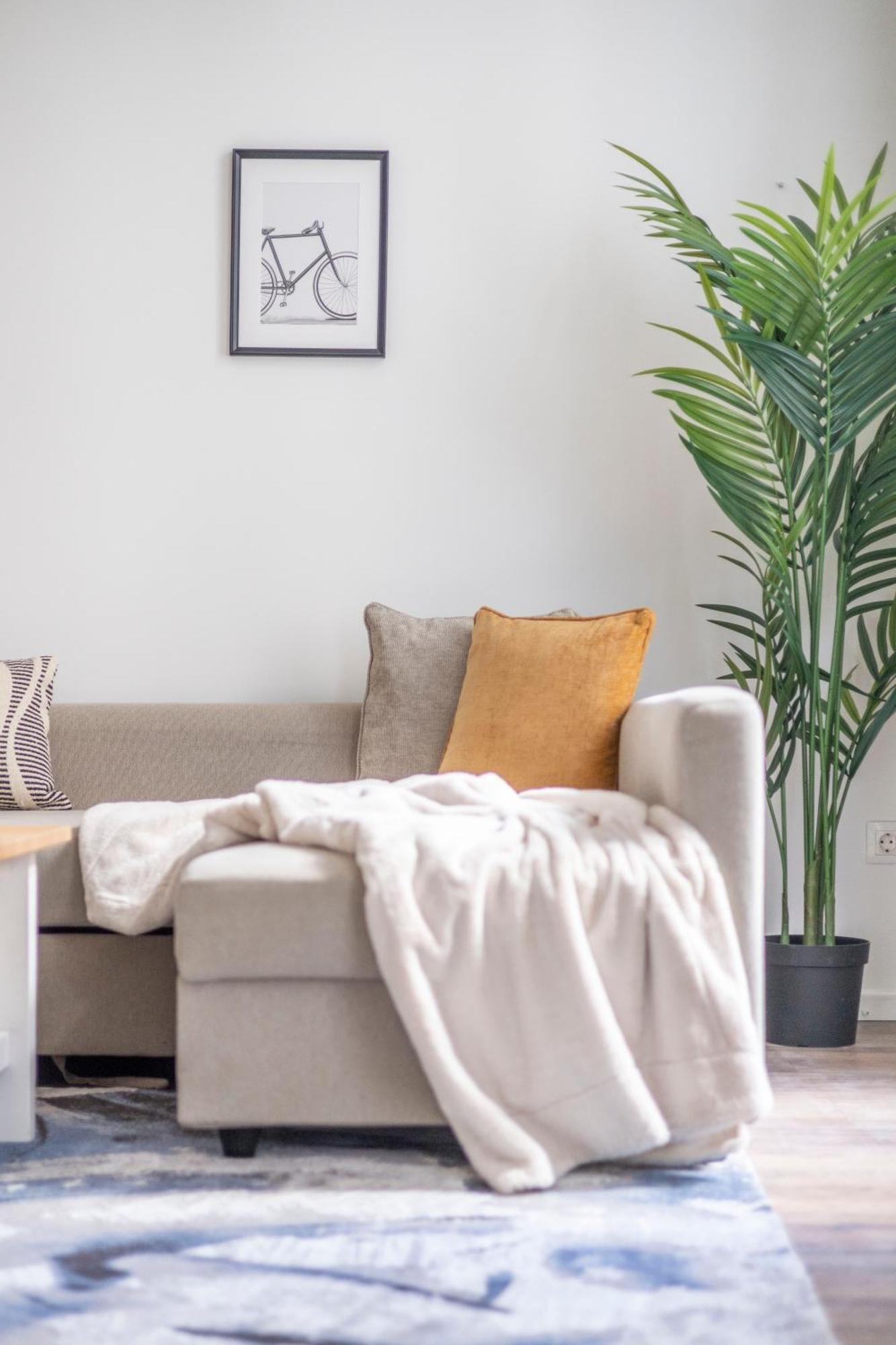 Charming & Cozy Central 1Bedrm Suites Budapest Esterno foto