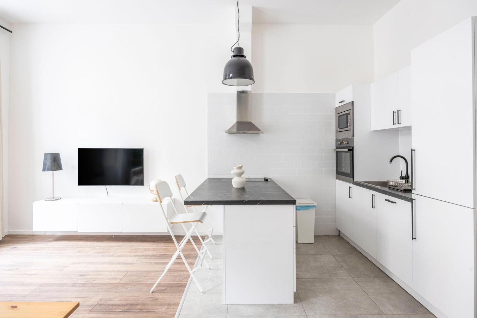 Charming & Cozy Central 1Bedrm Suites Budapest Esterno foto